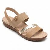 sandalia-feminina-modare-7125233-tan-dourado-camel-conforto-00