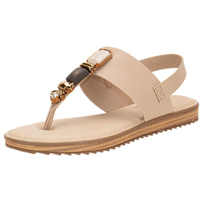 sandalia-feminina-modare-7141120-bege-conforto-00