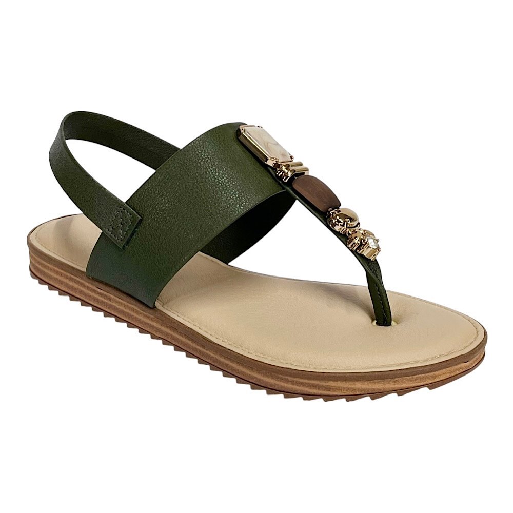sandalia-feminina-modare-7141120-oliva-conforto-00