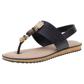 sandalia-feminina-modare-7141120-preto-conforto-00