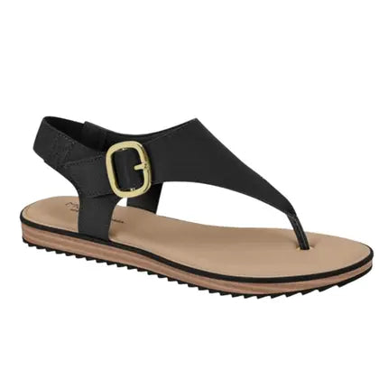 sandalia-feminina-modare-7141141-preto-conforto-00