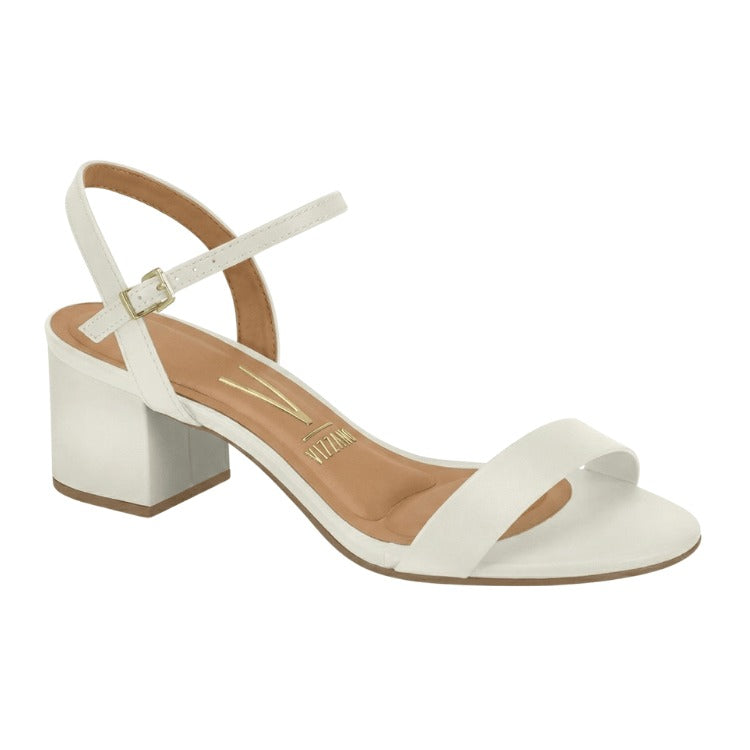 sandalia-feminina-vizzano-6291900-salto-bloco-medio-tira-unica-confortavel