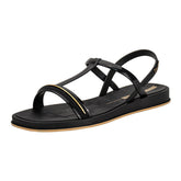 sandalia-ipanema-glow-feminina-preto-dourado-00