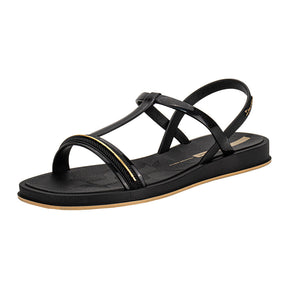sandalia-ipanema-glow-feminina-preto-dourado-00