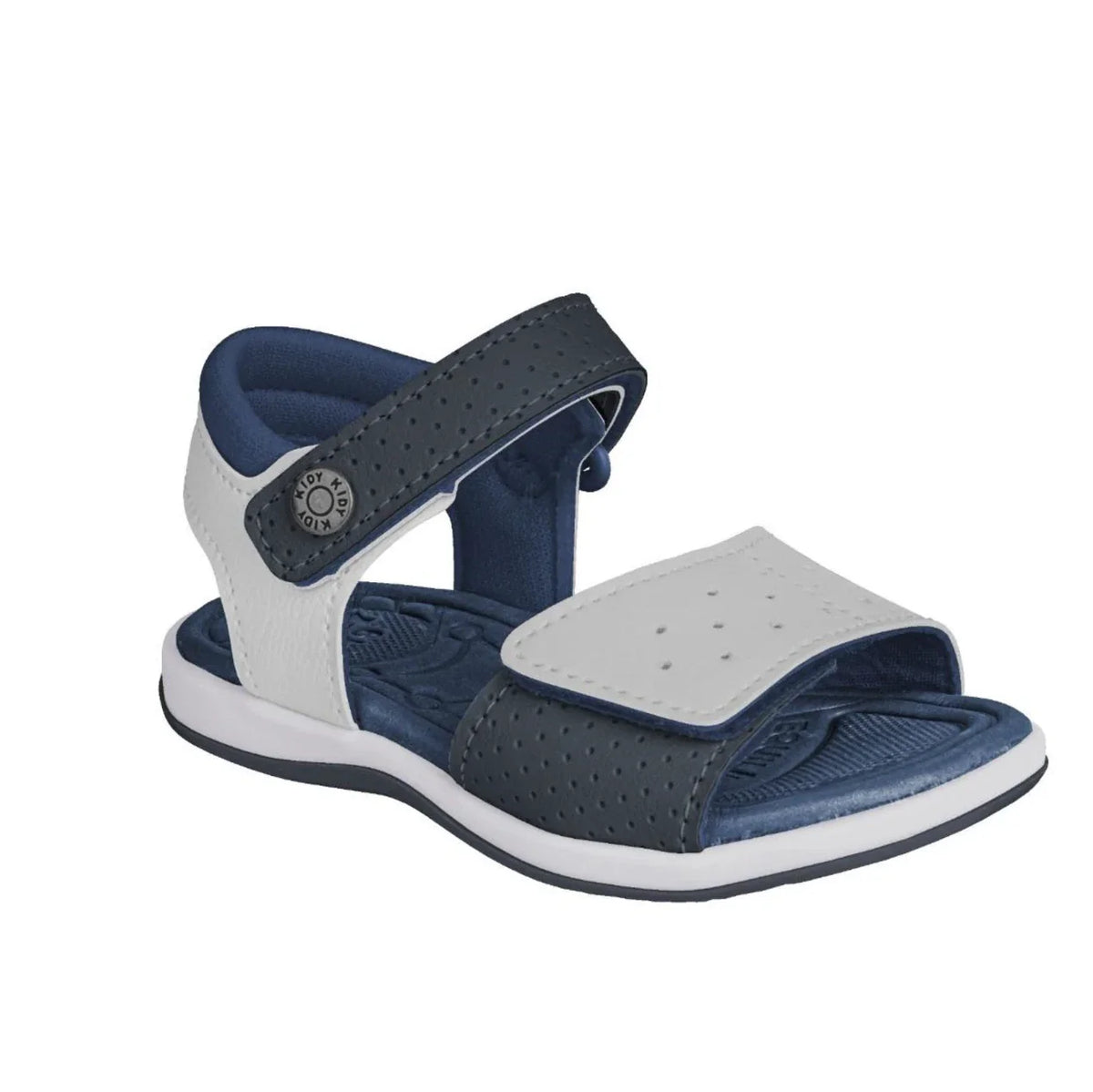sandalia-kidy-baby-equilibrio-00110441051-cinza-marinho-00