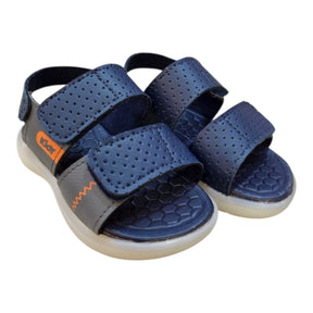 sandalia-kidy-flex-light-infantil-menino-marinho-laranja-00