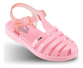 sandalia-menina-barbie-grendene-22459-rosa-transparente-00