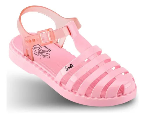 sandalia-menina-barbie-grendene-22459-rosa-transparente-00