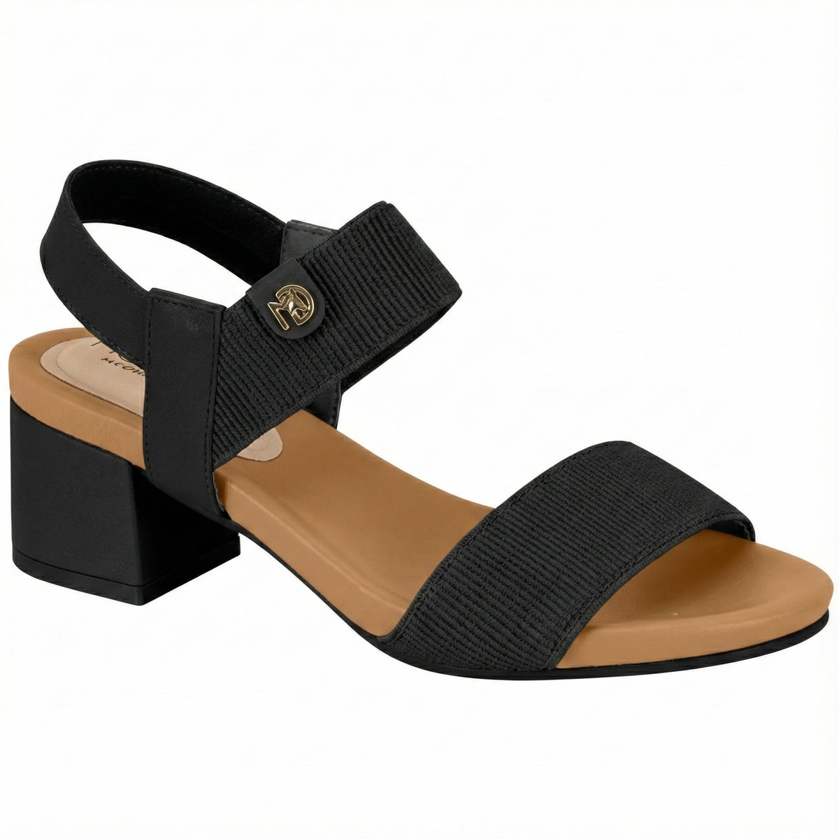 sandalia-modare-7187100-salto-grosso-preta-001