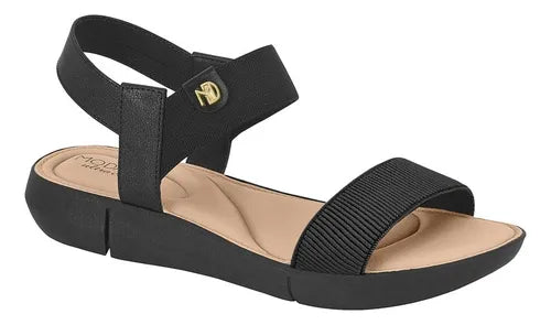 sandalia-modare-7199102-anabela-preta-00