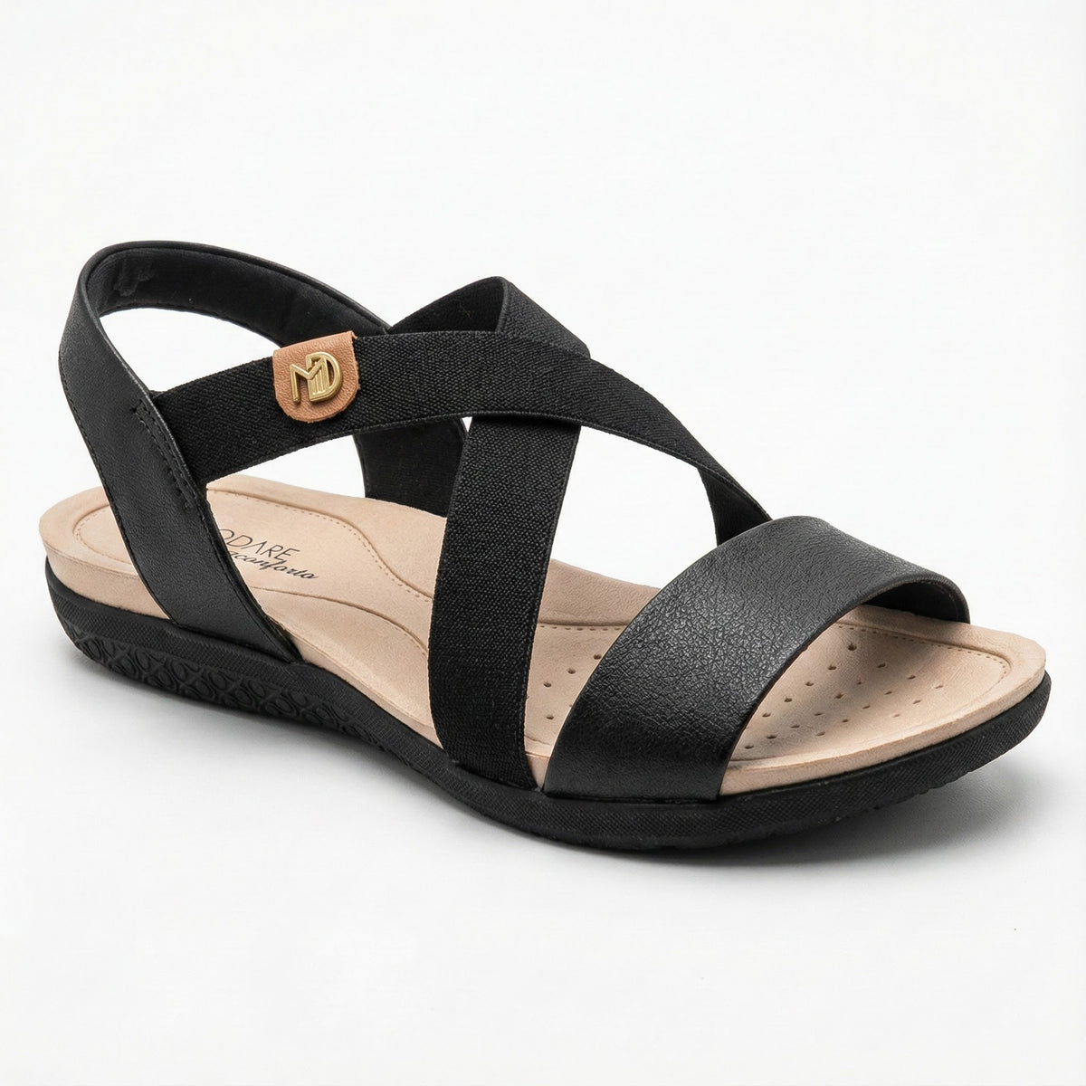 sandalia-modare-conforto-elastico-7125249-preta-00