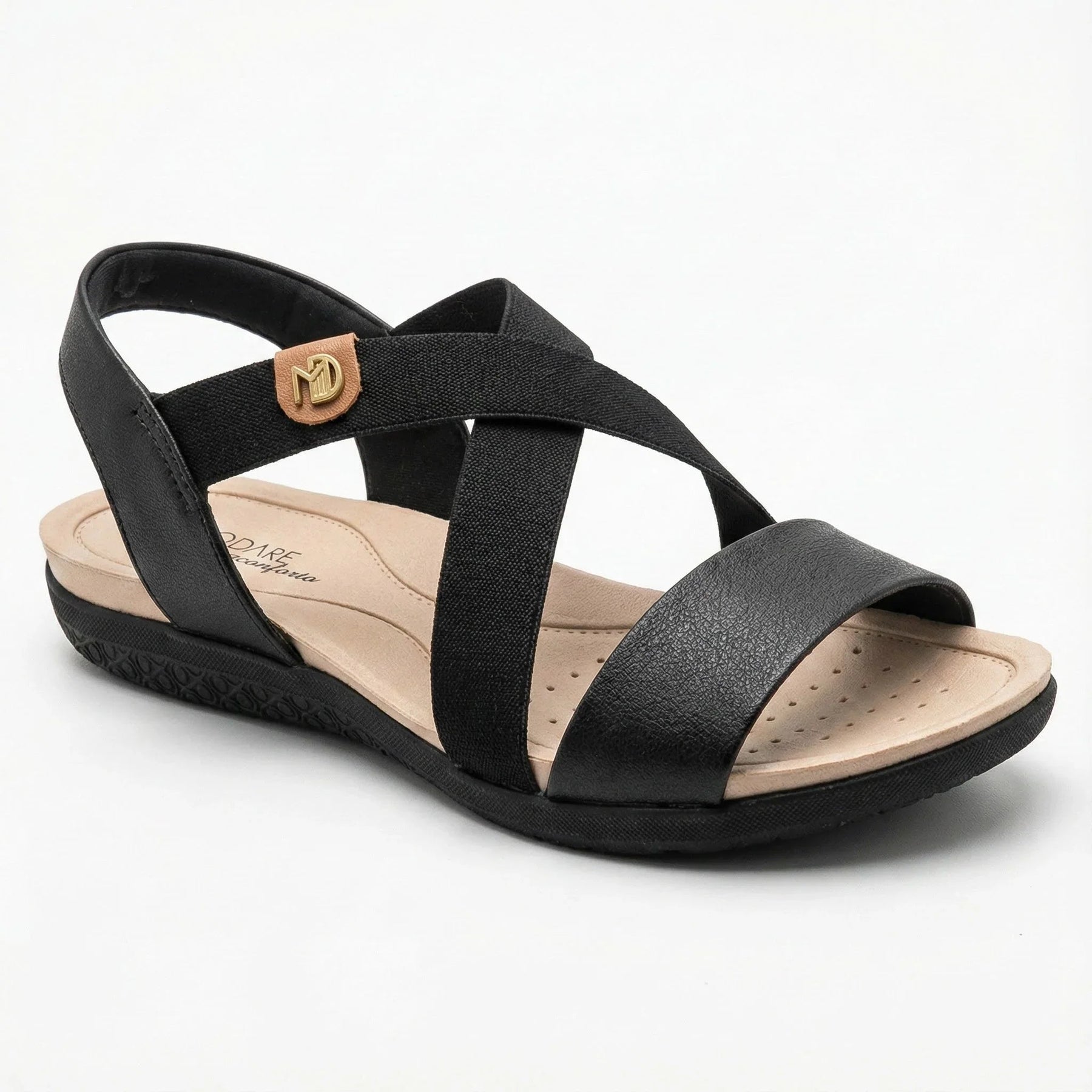 sandalia-modare-conforto-elastico-7125249-preta-00