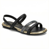 sandalia-rasteira-beira-rio-8367641-preta-napa-confortavel-001