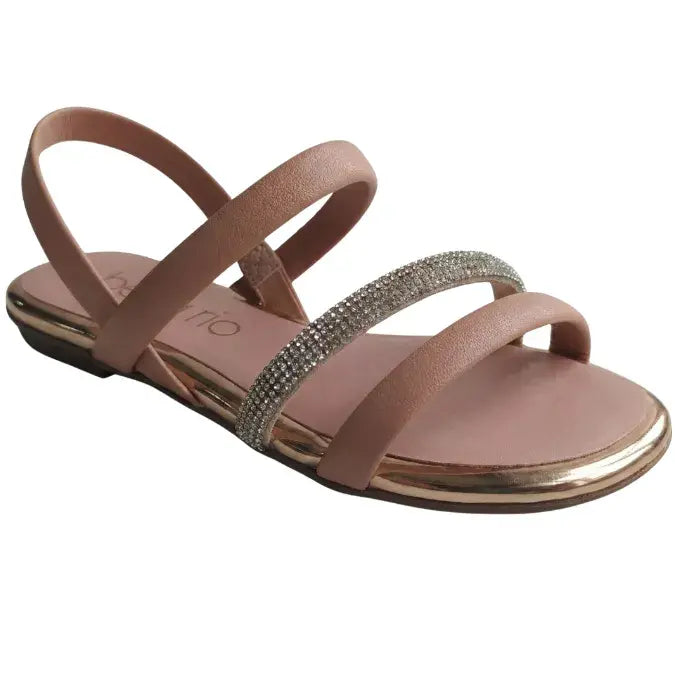 sandalia-rasteira-beira-rio-8367641-tiras-finas-conforto-001