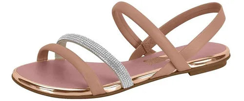 rasteirinha-feminina-beira-rio-verao-leve-macia-00