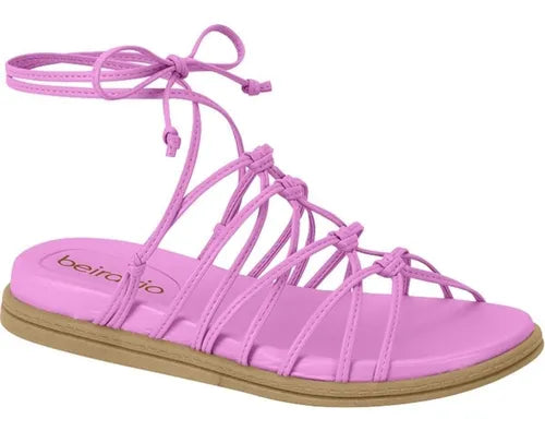 sandalia-rasteira-beira-rio-8488102-pink-neon-verao