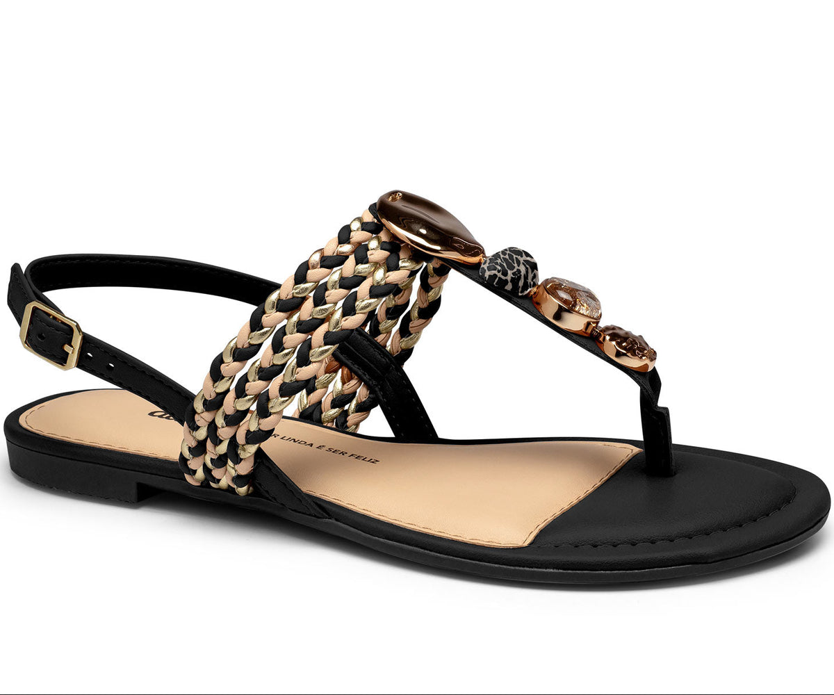 sandalia-rasteira-dakota-feminina-y7991-preta-pedraria-00