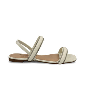 sandalia-rasteira-dakota-feminina-y8351-cream-pedraria-00