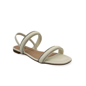 detalhe-tiras-strass-sandalia-dakota-cream-00