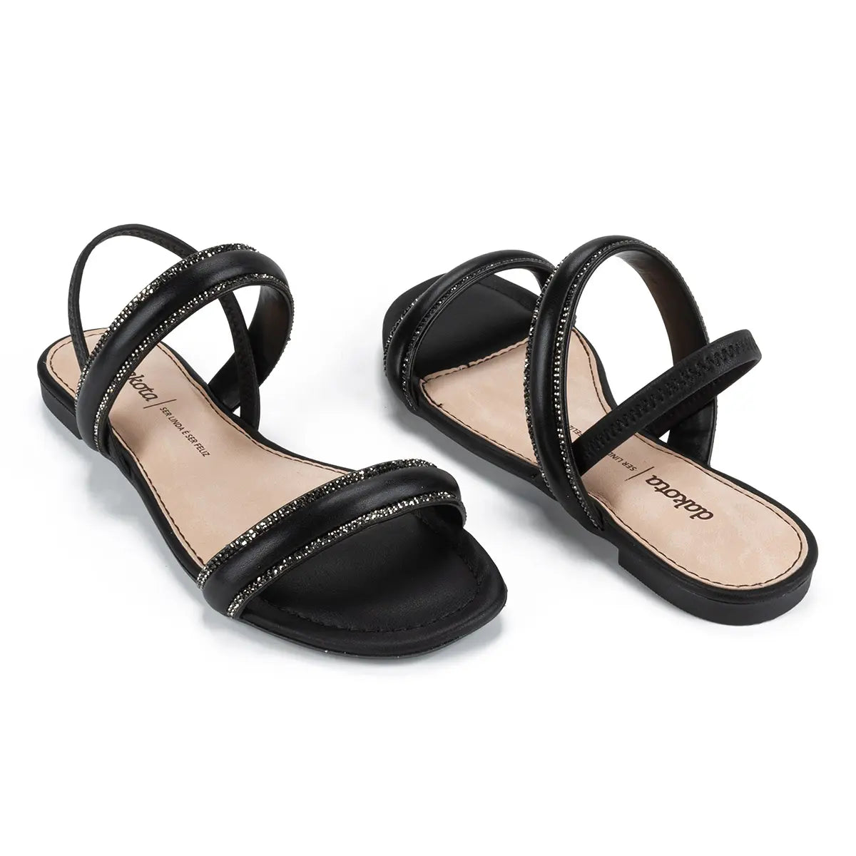 tira-elastica-calce-facil-rasteira-dakota-preta-00