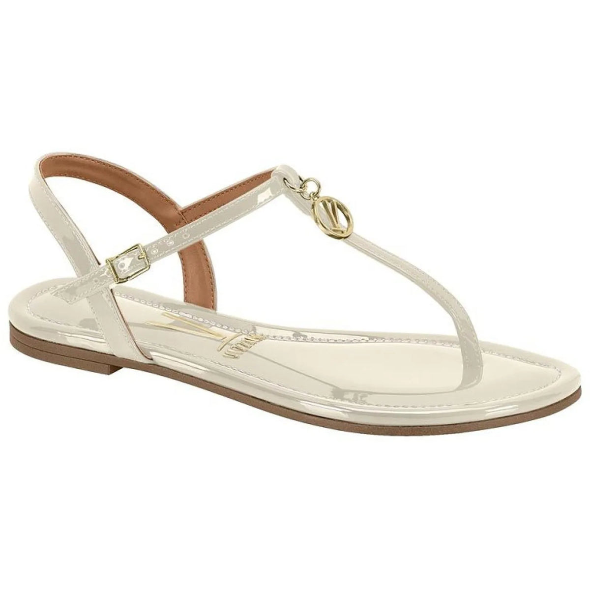 sandalia-rasteira-vizzano-feminina-6371100-off-white-frente