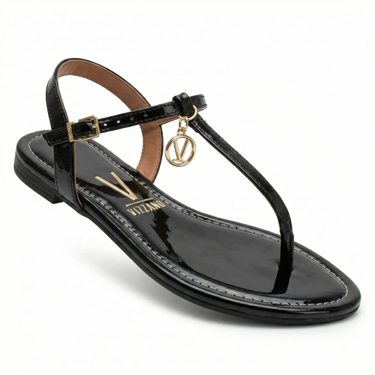 sandalia-rasteira-vizzano-feminina-63711008-preta-verao-00