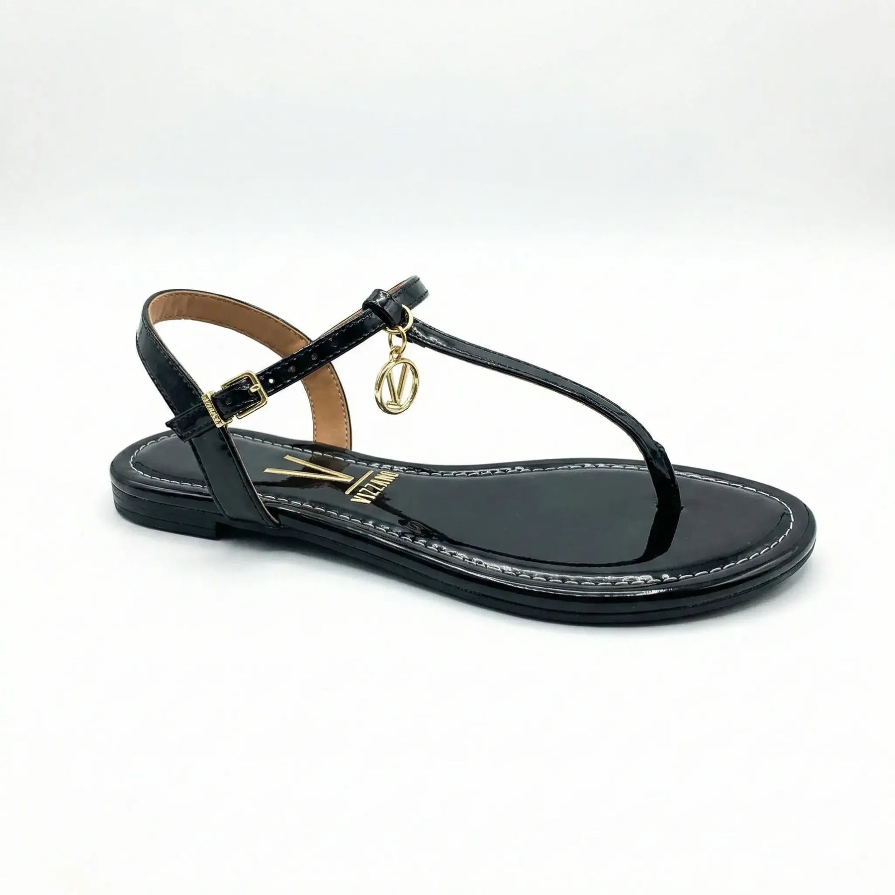 solado-baixo-2cm-conforto-vizzano-verao-2025-00