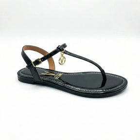 solado-baixo-2cm-conforto-vizzano-verao-2025-00