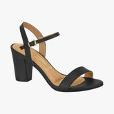 sandalia-vizzano-6262474-preta-salto-bloco-medio-00