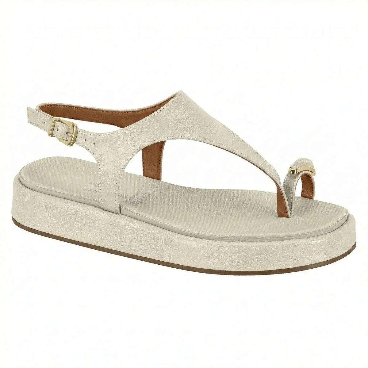 sandalia-vizzano-6506127-flatform-off-white-dedo-confortavel-0011