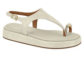 sandalia-vizzano-6506127-flatform-off-white-dedo-confortavel