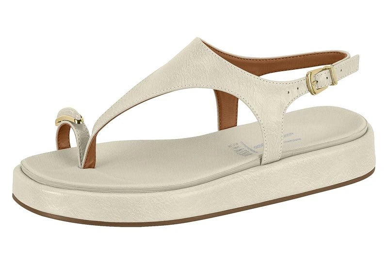 sandalia-feminina-plataforma-baixa-vizzano-branca-tira-dedo