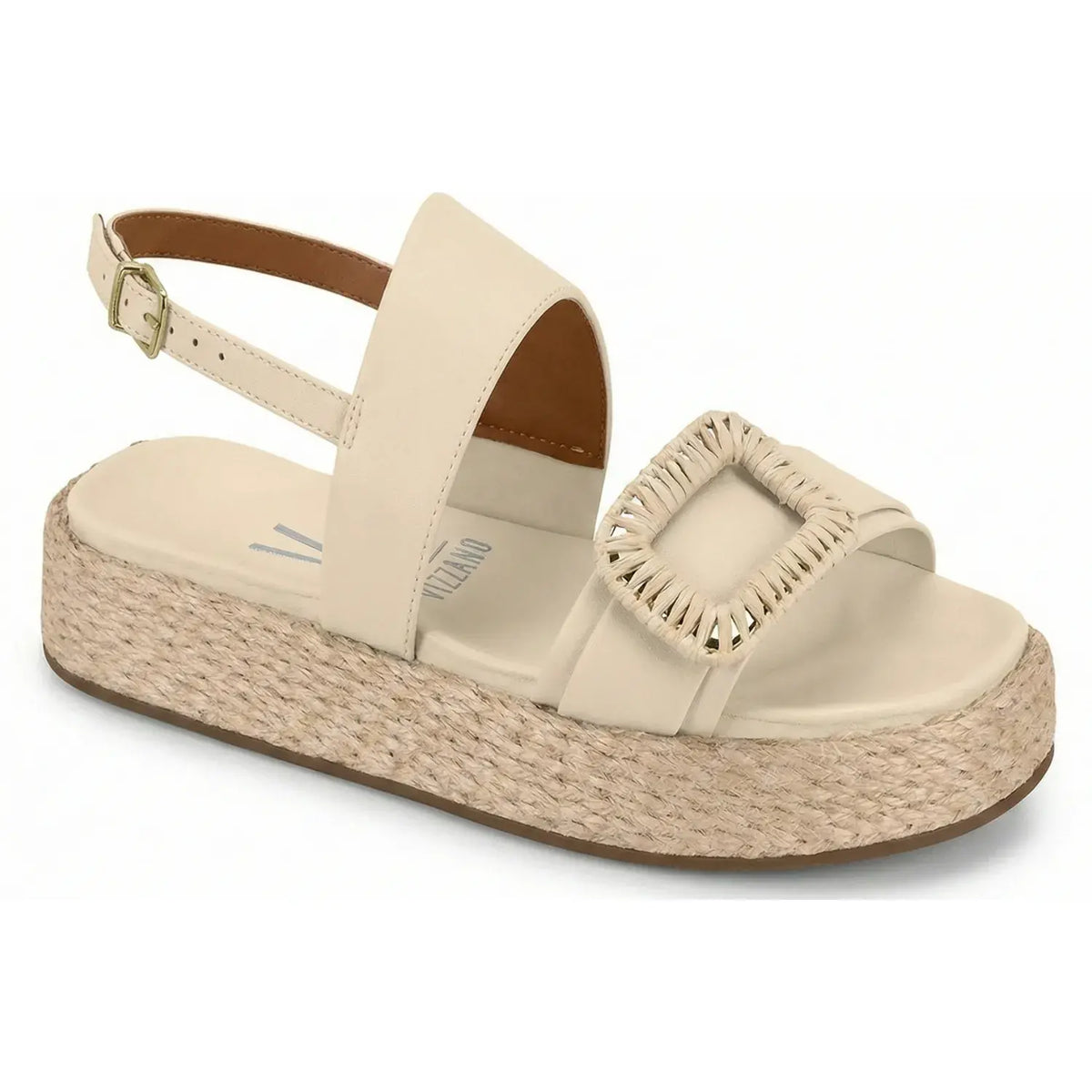 sandalia-vizzano-6506129-feminina-creme-001