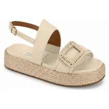sandalia-vizzano-6506129-feminina-creme-001