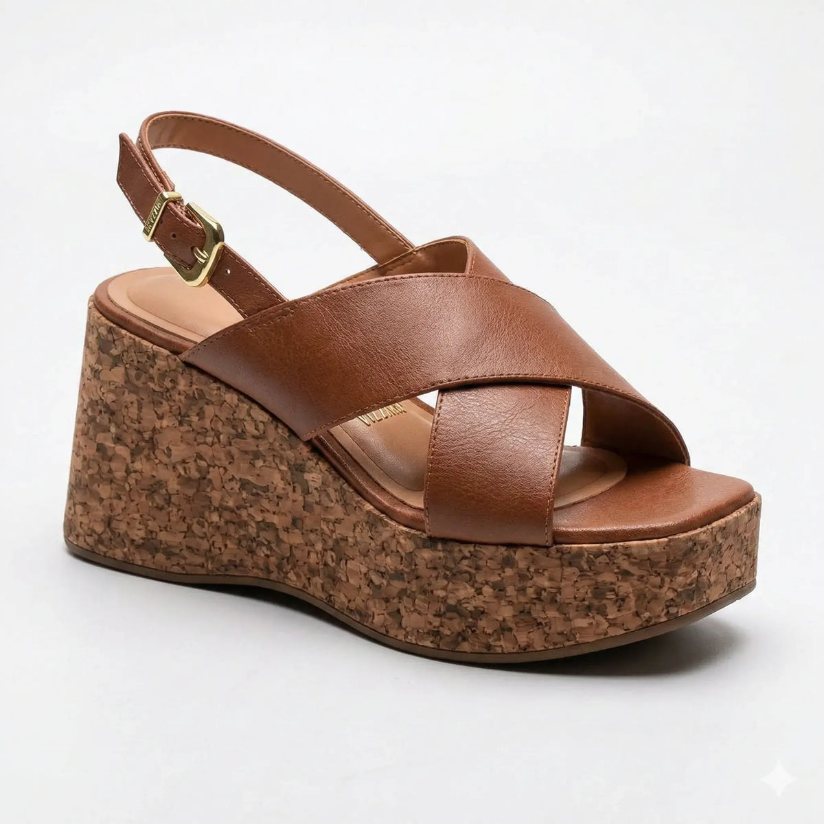 sandalia-vizzano-feminina-6559101-mocca-salto-alto-frente