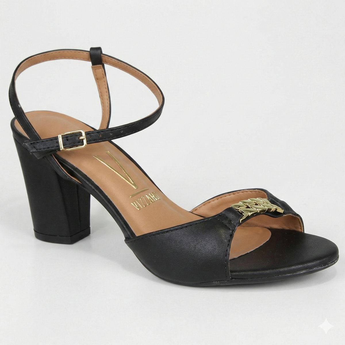 sandalia-vizzano-salto-alto-bloco-preto-frente-00