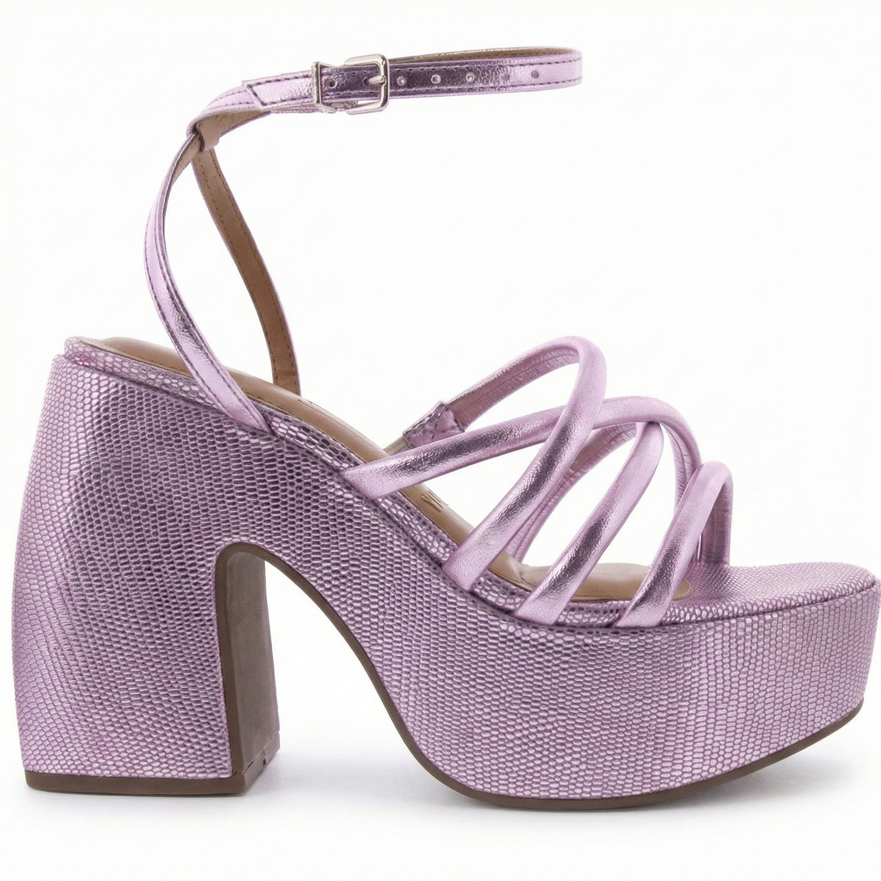 sandalia-vizzano-salto-alto-estruturado-rosa-frente-00