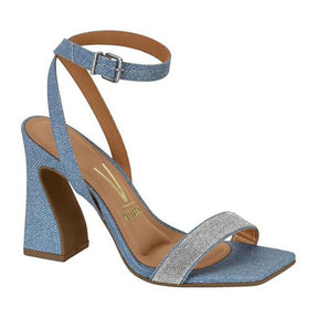 sandalia-vizzano-salto-alto-grosso-jeans-frente-00