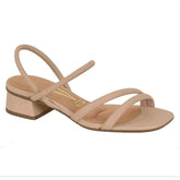 sandalia-vizzano-salto-baixo-bloco-bege-frente-00