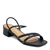 sandalia-vizzano-salto-baixo-bloco-preto-frente-00