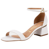 sandalia-vizzano-salto-bloco-baixo-branco-frente-00