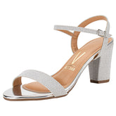 sandalia-vizzano-salto-bloco-grosso-prata-frente-00