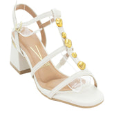 sandalia-vizzano-salto-bloco-medio-branco-off-frente-00