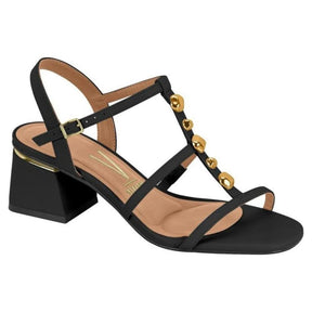 sandalia-vizzano-salto-bloco-medio-preto-frente-00