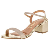 sandalia-vizzano-salto-medio-bloco-dourado-frente-00
