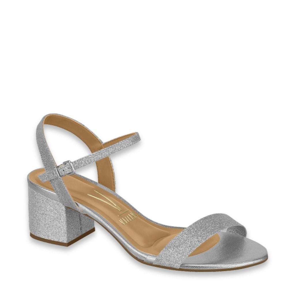sandalia-vizzano-salto-medio-bloco-prata-frente-00