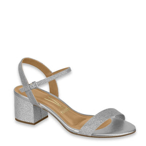 sandalia-vizzano-salto-medio-bloco-prata-frente-00