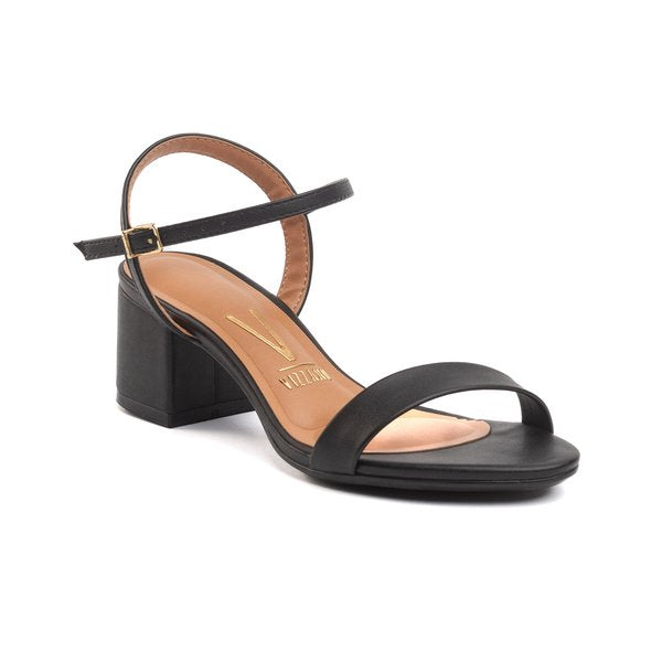 sandalia-vizzano-salto-medio-bloco-preto-pelica-frente-00