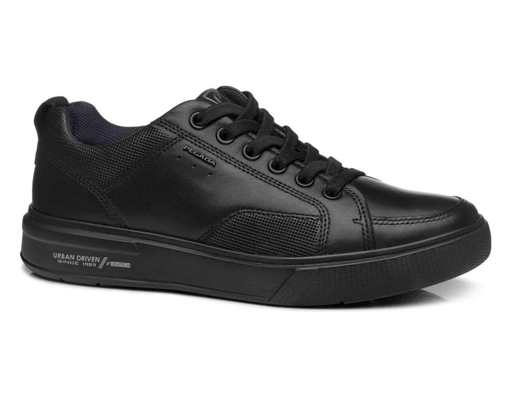sapatenis-pegada-111902-masculino-couro-legitimo-preto-00