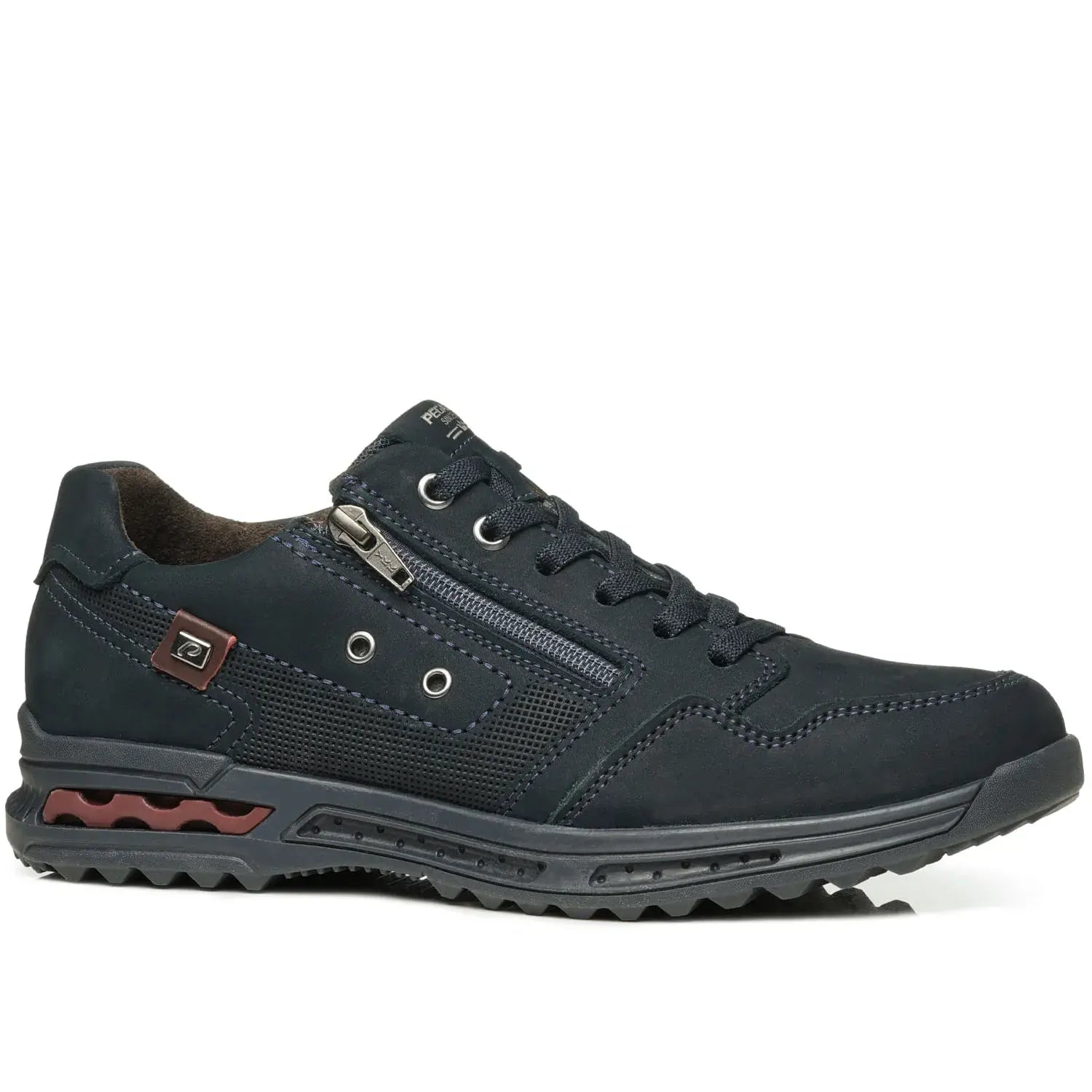 sapatenis-pegada-masculino-couro-114858-amortech-00